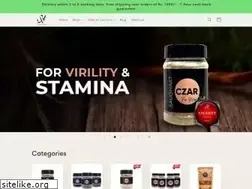 Sites similar to saughaat.com