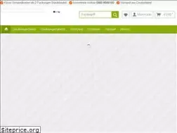 Sites similar to saugmax.de