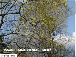 Sites similar to saugokmedi.lt