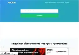 Sites similar to sauguj.in