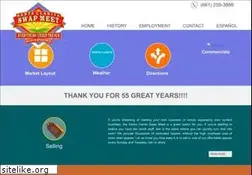 Sites similar to saugusspeedway.com