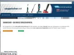 Sites similar to saugwischer.net