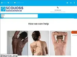 Sites similar to sauk.org.uk
