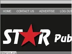 Sites similar to saukherald.com