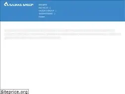 Sites similar to saukko.fi