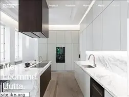 Sites similar to saukkonenpartners.fi