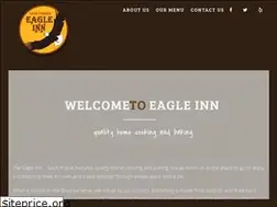 Sites similar to saukprairieeagleinn.com