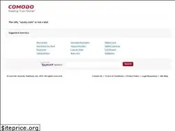 Sites similar to sauky.com