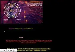 Sites similar to saulat.com