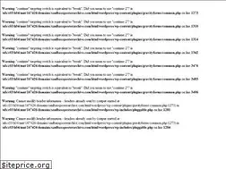 Sites similar to saulbassposterarchive.com
