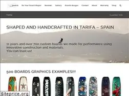Sites similar to saulcustom.com