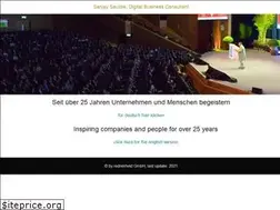 Sites similar to sauldie.org