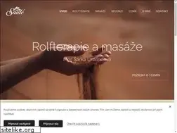 Sites similar to saule.cz