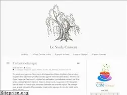 Sites similar to saulecauseur.org