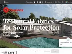 Sites similar to sauleda.com