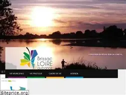 Sites similar to saulge-lhopital.fr