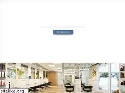 Sites similar to saulinosmithsalon.com