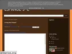 Sites similar to saulkariely.blogspot.com