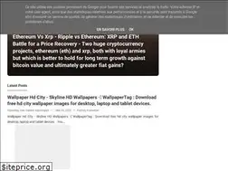 Sites similar to saulmarasco.blogspot.com
