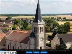 Sites similar to saulon.fr