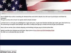 Sites similar to saulrun.com