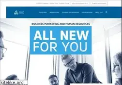 Sites similar to saultcollege.ca