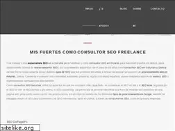 Sites similar to saultrivino.es