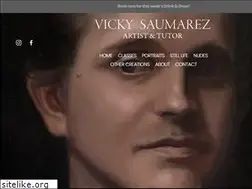 Sites similar to saumarez.com