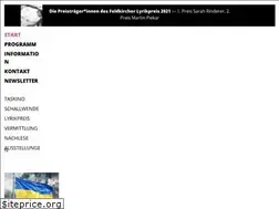 Sites similar to saumarkt.at