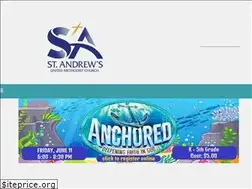 Sites similar to saumcbr.com