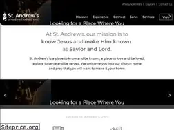 Sites similar to saumcmilton.org
