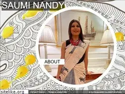 Sites similar to sauminandy.com