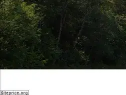 Sites similar to saumonquebec.com