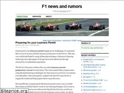 Sites similar to saumur-tourisme.info