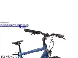 Sites similar to saumurbikehire.com