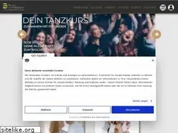 Sites similar to saumweber-fischer.de