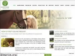 Sites similar to saumyavihaan.com