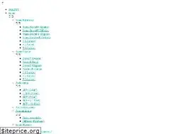 Sites similar to sauna-hammam.fr