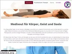 Sites similar to sauna-hohenlohe.de