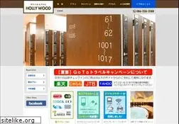 Sites similar to sauna-hw.com