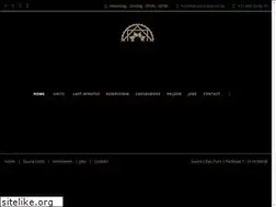 Sites similar to sauna-leaupure.be