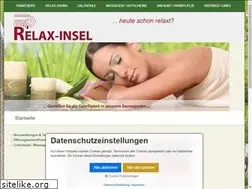 Sites similar to sauna-marzahn.de