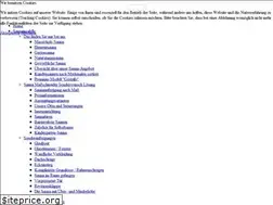 Sites similar to sauna-pool.de