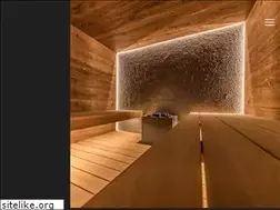 Sites similar to sauna-und-mehr.com