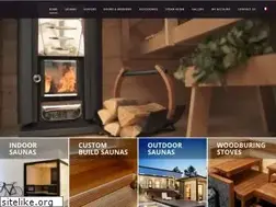 Sites similar to sauna.ca