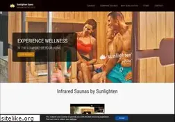 Sites similar to sauna.com.sg