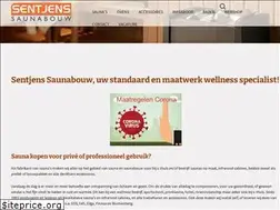 Sites similar to saunabouw.biz