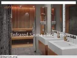 Sites similar to saunacloud.com