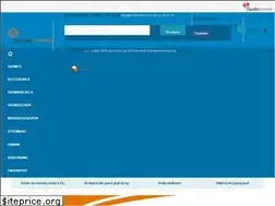 Sites similar to saunacompleet.nl