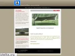 Sites similar to saunaeverywhere.se